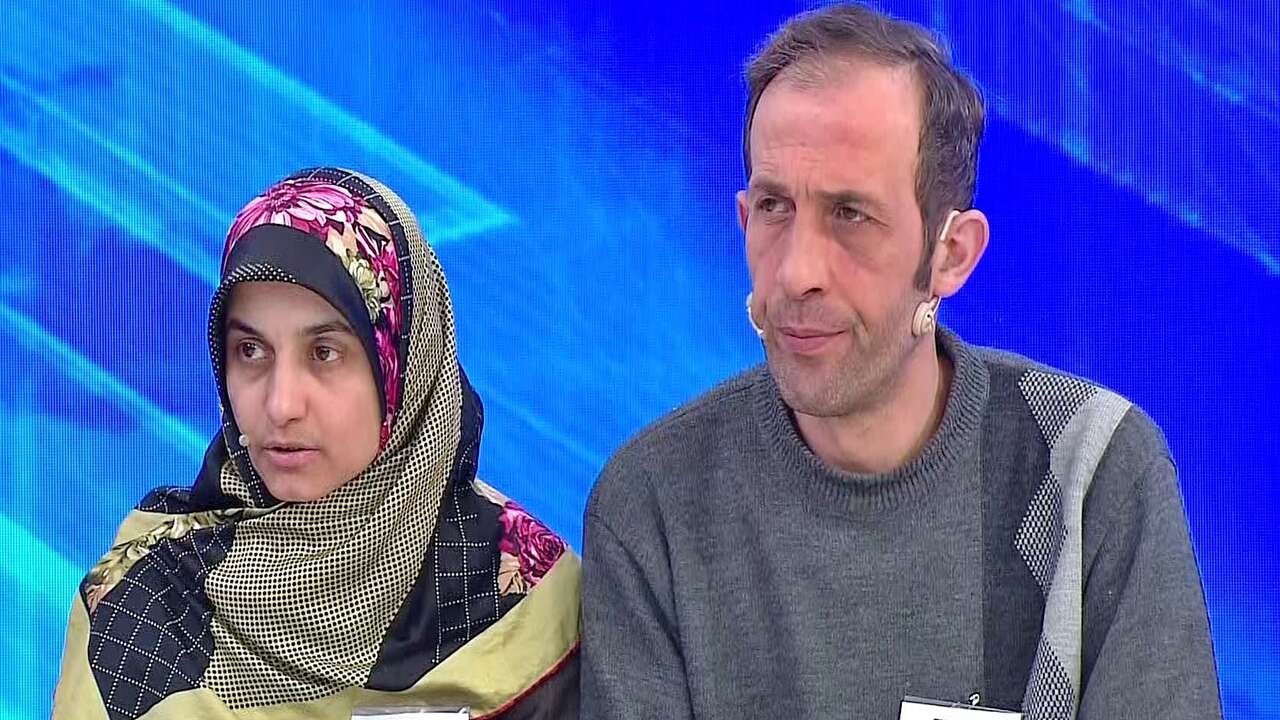 Palu Ailesi dosyası belgesel oldu! Tuncer Ustael yıllar sonra sessizliğini bozdu