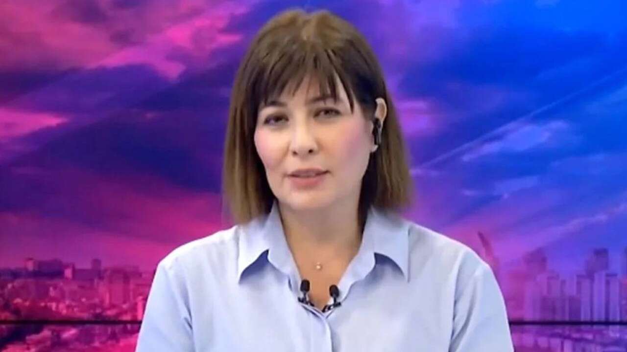 Halk TV'de ayrılıklar durmuyor! Kanalın patronuna ağır sözler