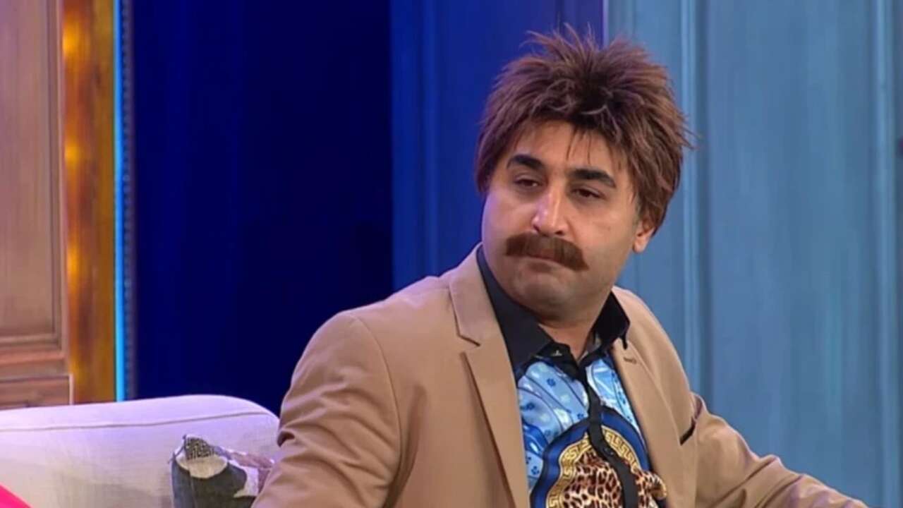Onur Buldu'ya en yakınından ihanet: Meğer arkadaşı paraları yiyormuş...