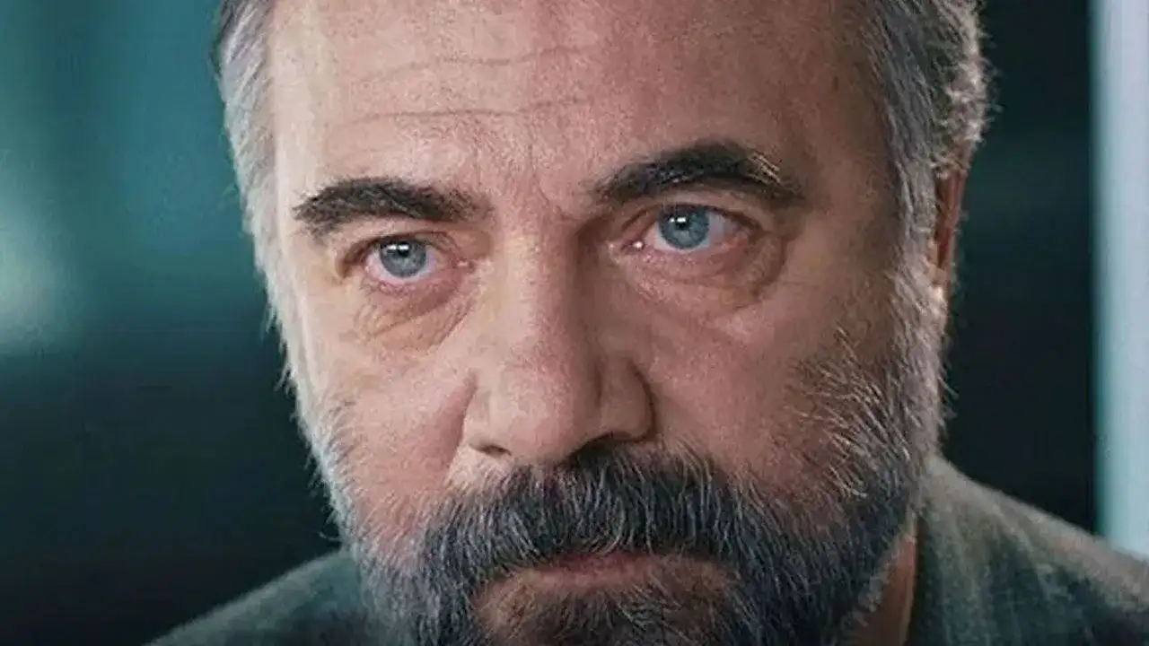 Bu kez sevenlerini üzdü! Oktay Kaynarca hastaneye kaldırıldı