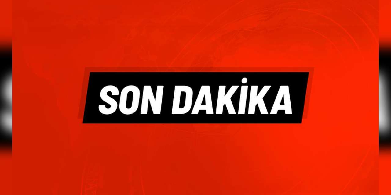 İBB'ye Yönelik 2. Dalga Operasyon: Gözaltı Sayısı 52'ye Yükseldi