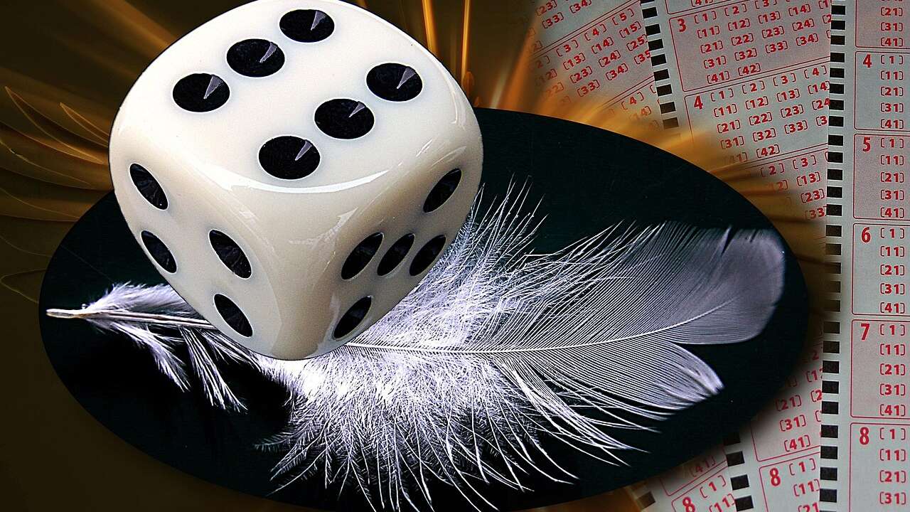 Büyük ikramiyeyi tam 14 kez kazanan matematikçinin 'loto kazanma formülü'