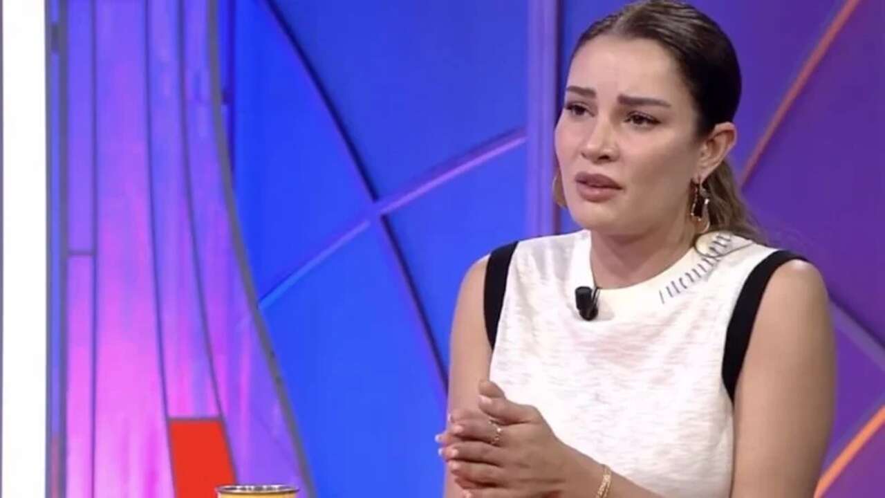 Hayatını kaybeden Kızılcık Şerbeti'nin Işıl'ı Ece İrtem'in son röportajı yürek burktu