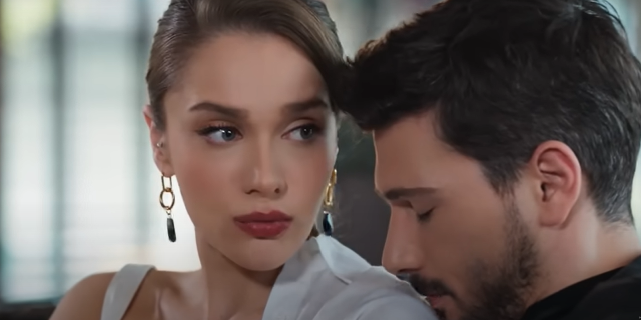 'Hudutsuz Sevda' dizisinin kadrosunda şoke eden gelişme! Başrol ayrılıyor