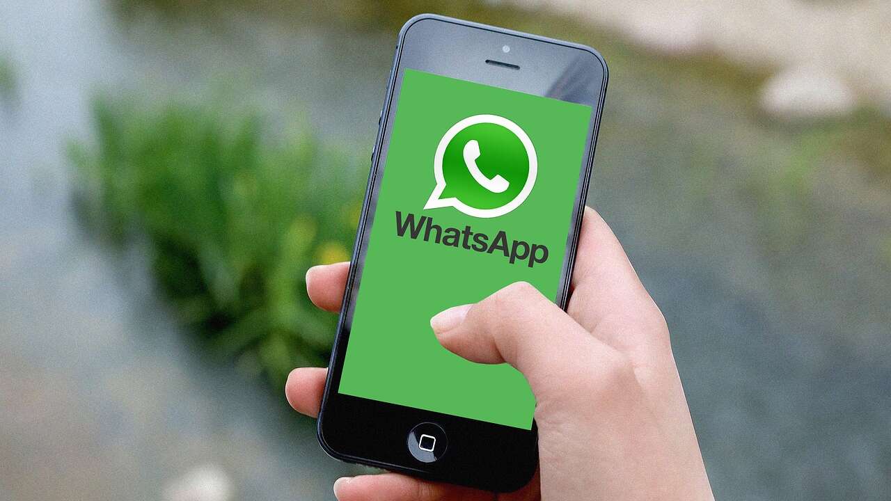 WhatsApp kullananlar dikkat! O modeller artık kullanamayacak