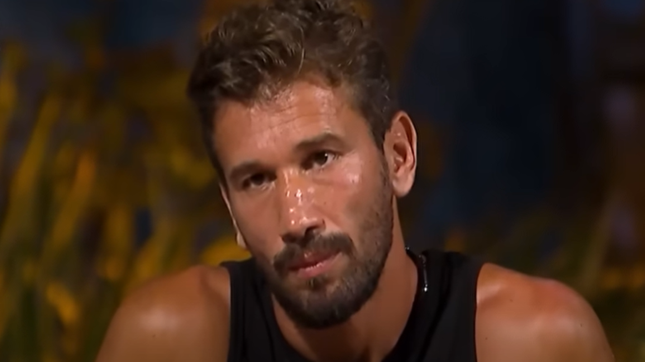 Survivor'da gerilim tırmanıyor! Adem Kılıççı'nın ailesinden şok mesaj