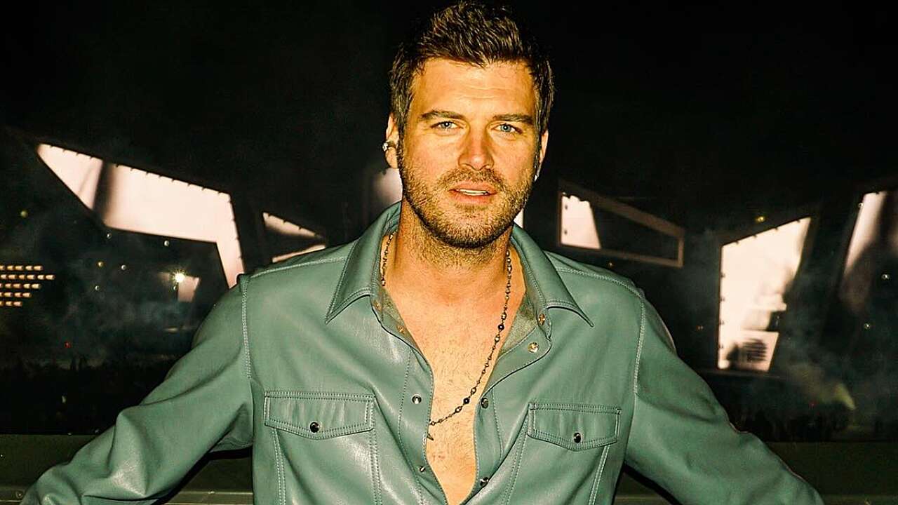 Kıvanç Tatlıtuğ'dan yeni reklam filmi! Ünlü Brezilyalı model ile kamera karşısına geçti