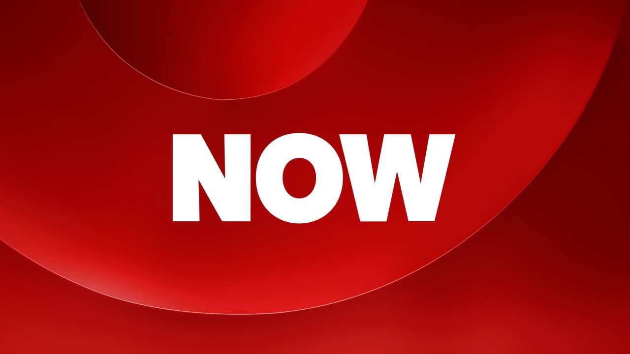 Başrol oyuncusu doğruladı! NOW TV'nin en çok konuşulan dizisi final yapıyor