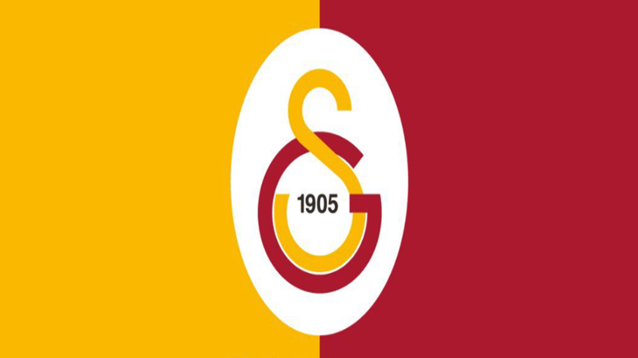 Muslera sonrası Galatasaray'da hedef Santos'un yıldızı: İlk temas kuruldu