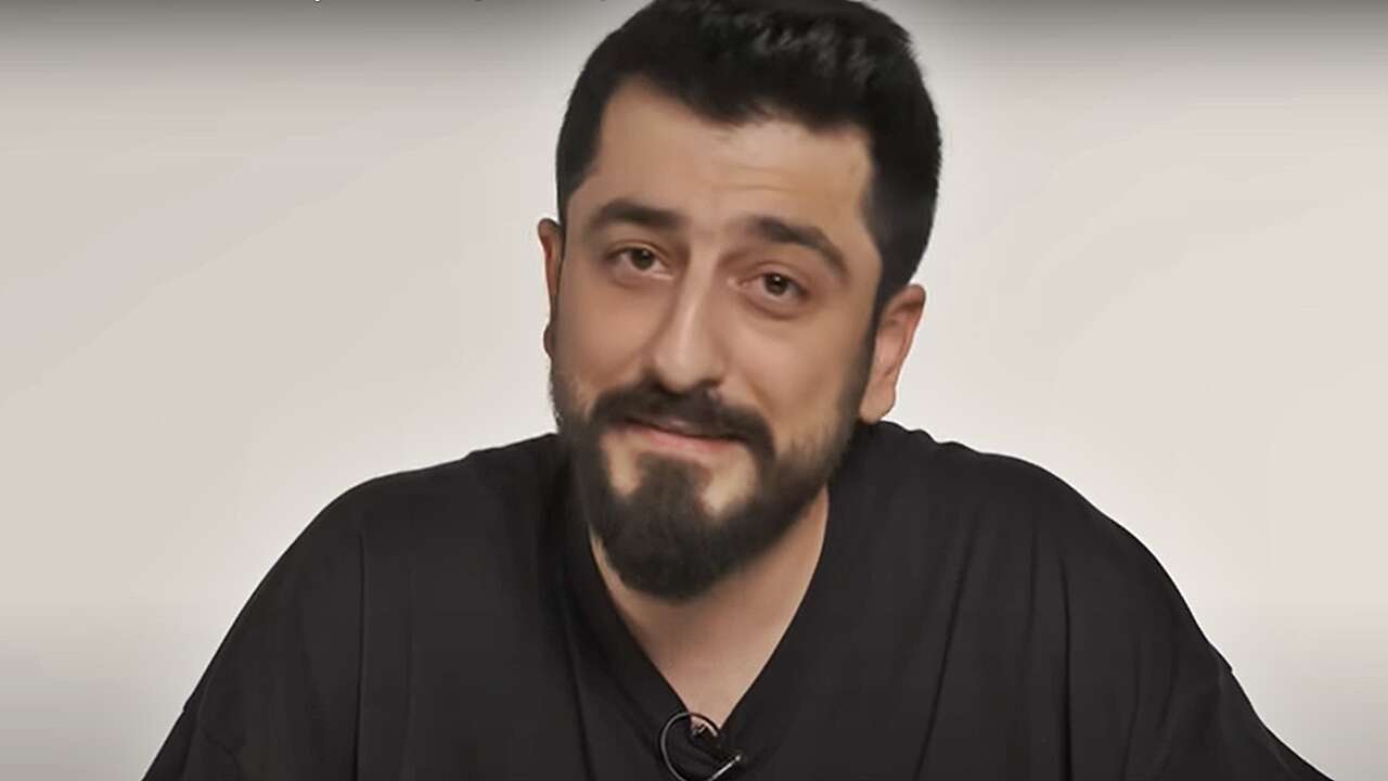 İstanbul'da intihar girişimi: 'Röportaj Adam' genci konuşarak ikna etti