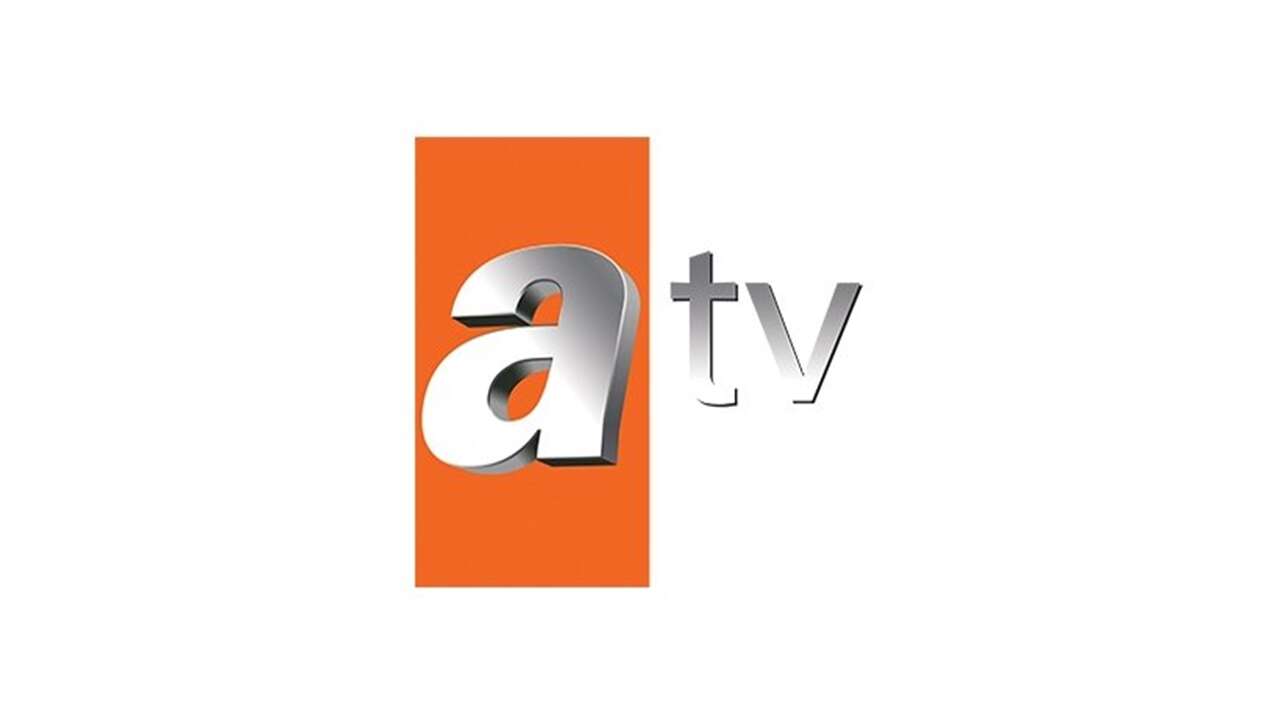 Atv'nin yeni dizisi "Aile Saadeti" sete çıkıyor: Başrol oyuncuları belli oldu