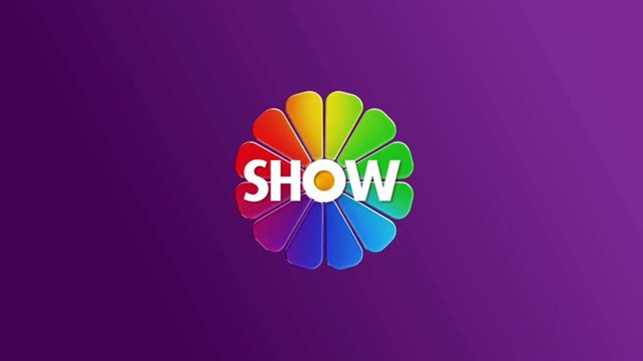 Show TV'nin yeni projesi: Adana'da çekilecek dizinin hazırlıkları başladı