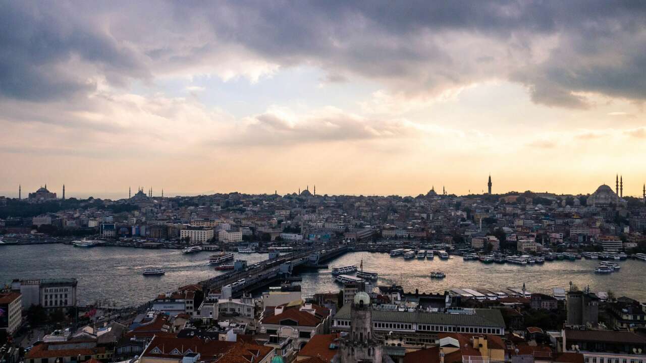 İPA'dan korkutan rakam! İstanbul'da yaşam maliyeti uçtu