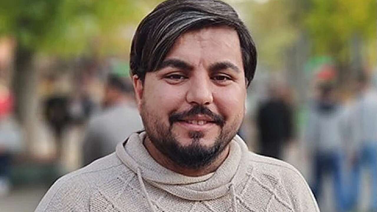 İlave TV'nin sahibi Arif Kocabıyık gözaltına alındı