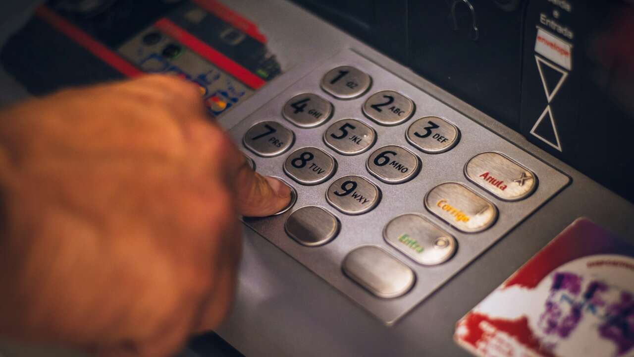 Emekliler gün sayıyor! SGK uzmanından Temmuz zammı için sürpriz tahmin