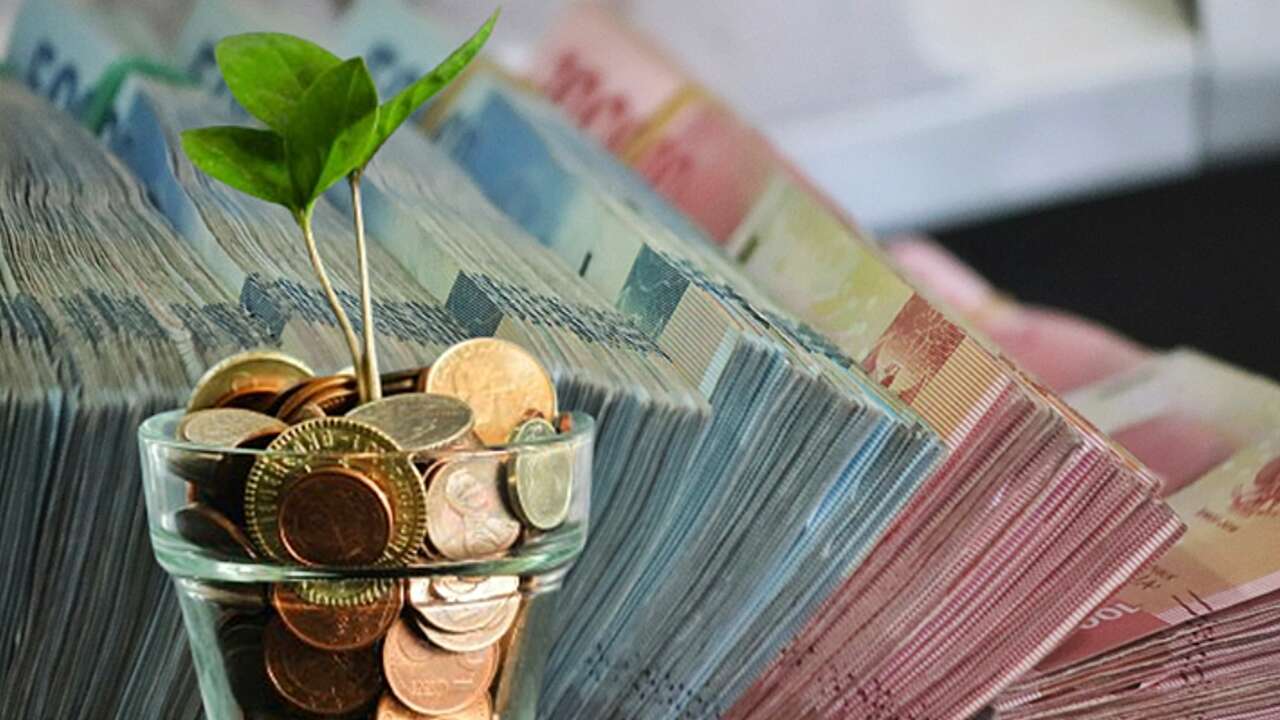 Yatırımcılar gözünü mevduata dikti! Yıllık getiri yüzde 63'e ulaşıyor