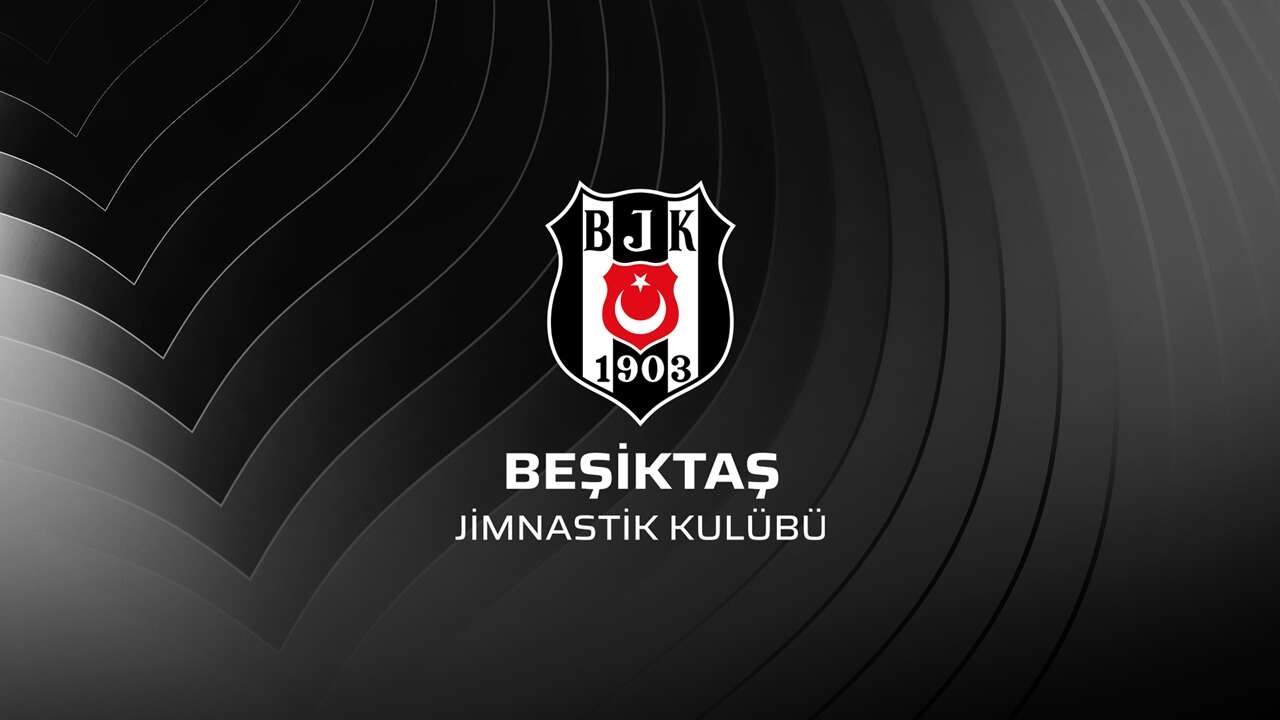 Efsane golcü Beşiktaş'a geri döndü! Antrenmanlara başladı