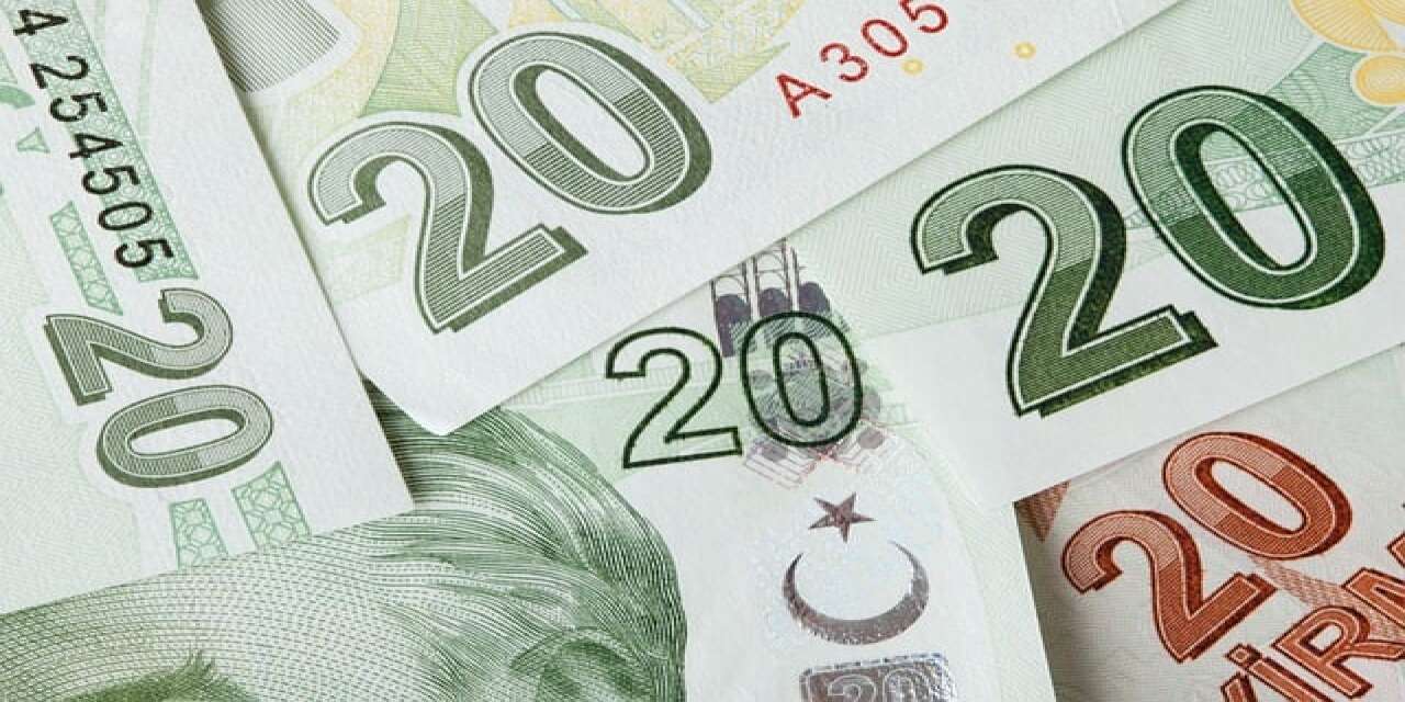 EYT sonrası yeni beklenti: Kademeli emeklilik düzenlemesi için müjde