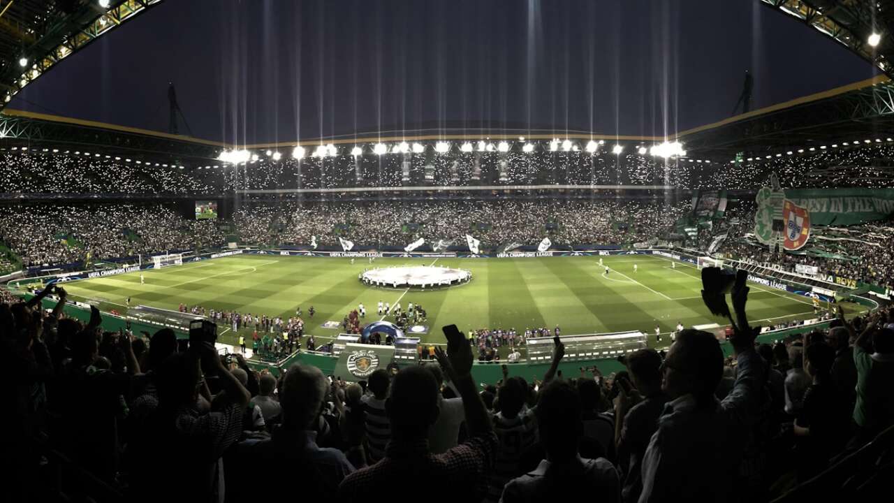UEFA Avrupa Ligi finalinde Premier Lig rekabeti yaşanacak!