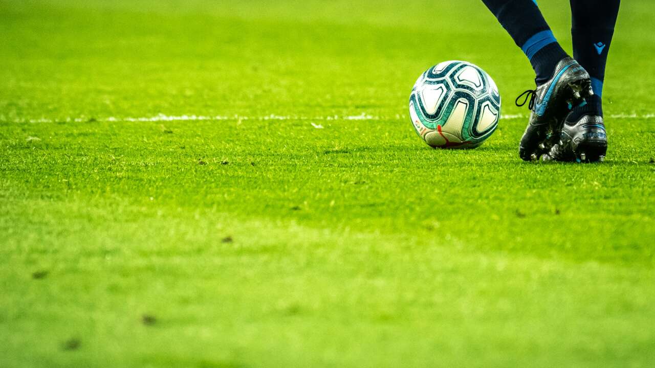 2026 FIFA Dünya Kupası elemeleri: Türkiye-İspanya maçının yeri belli oldu