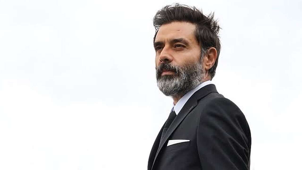 Cansel Elçin "Vicdansız" dizisinde! Rolü belli oldu