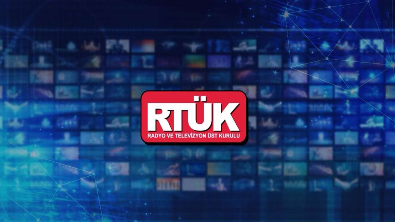 RTÜK'ten medyaya 'Fesih' uyarısı: ''Gerekli yaptırımlar hayata geçirilecek''