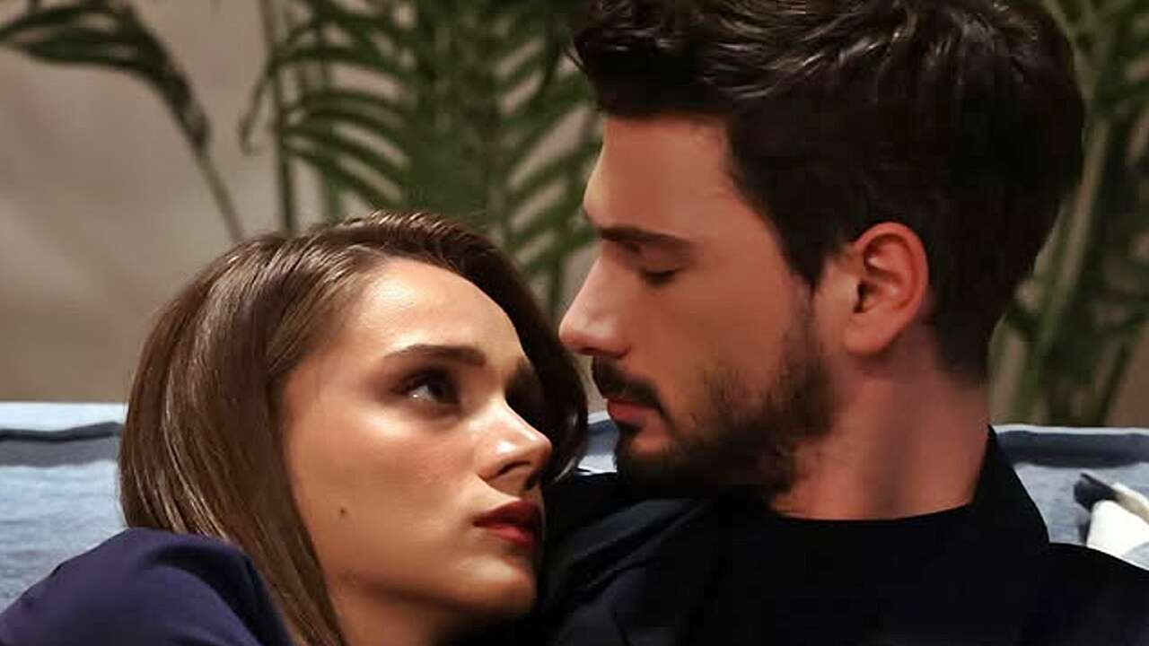 Hudutsuz Sevda'da sezon finali öncesi yaprak dökümü! O isim de ayrıldı