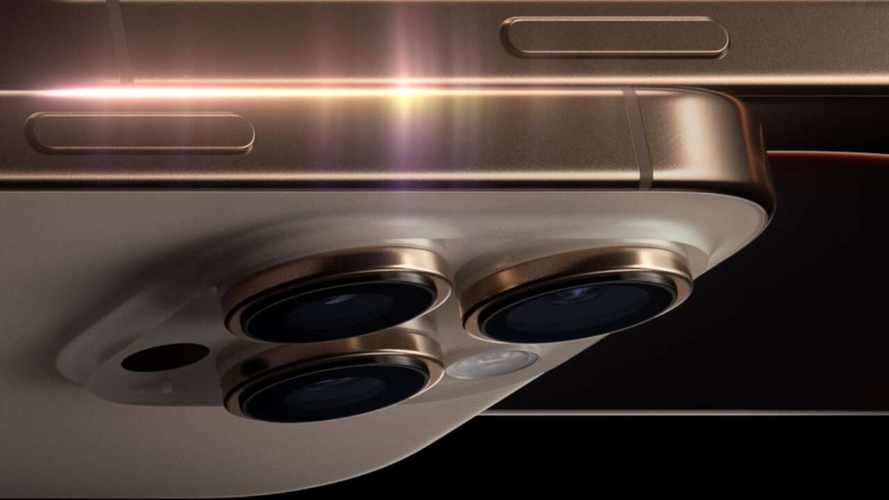 Apple'dan şok zam planı: Türkiye'de iPhone fiyatları rekor kırabilir!