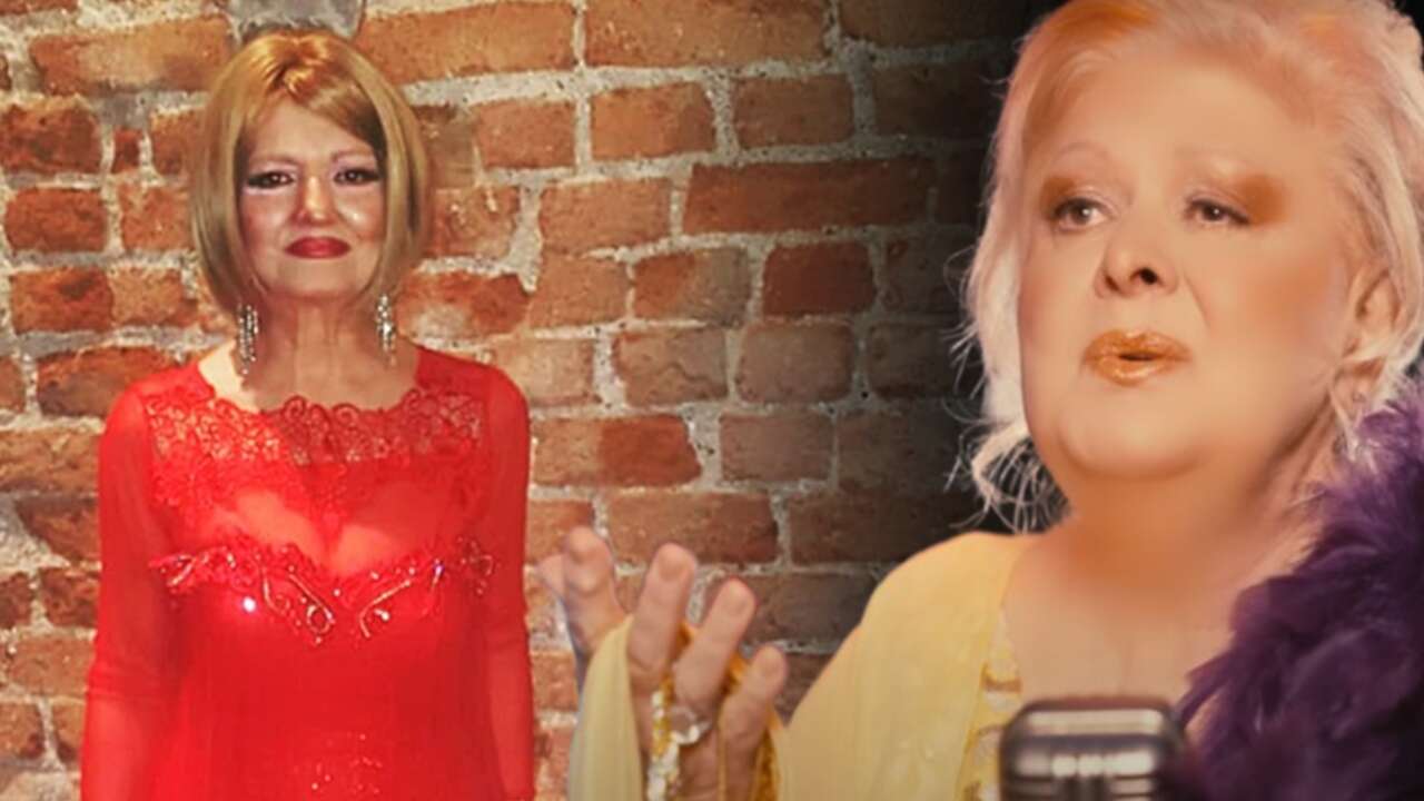 ''Keşke doğmasaydım'' diyen Gülden Karaböcek, eniştesi ile neden evlendiğini ilk kez anlattı