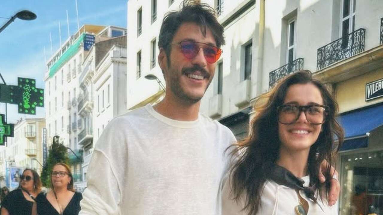İlişkilerinde dönüm noktası! Kubilay Aka ile Hafsanur Sancaktutan evleniyor mu?