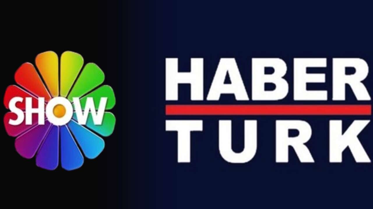 Medya kulisleri kızıştı! Show TV ve Habertürk yeniden satışa mı çıkıyor?