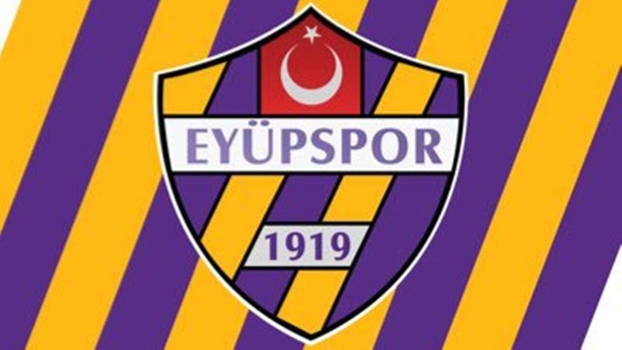 Eyüpspor'dan Galatasaray'a şok transfer hamlesi! Hedefini kaptı