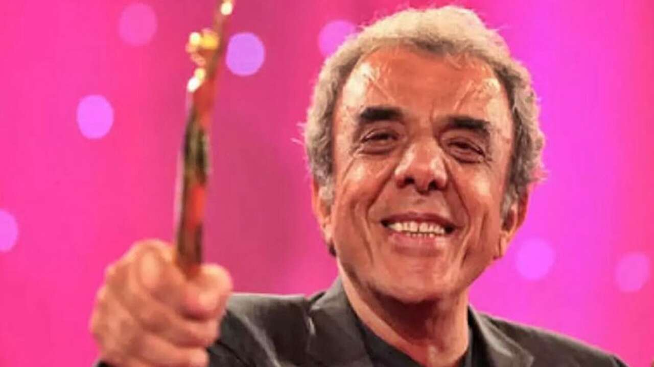 Usta yönetmen ve senarist Ali Özgentürk hayatını kaybetti