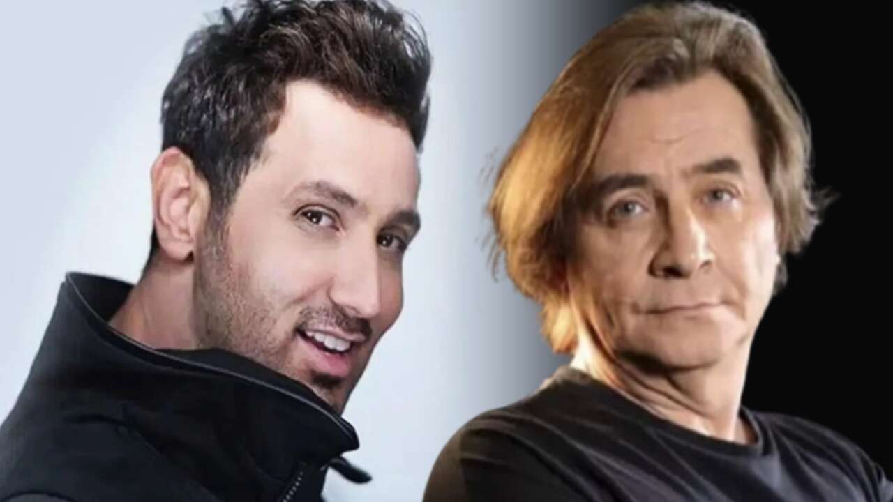 Metin Arolat'ın otopsi raporu çıktı, Armağan Çağlayan ateş püskürdü