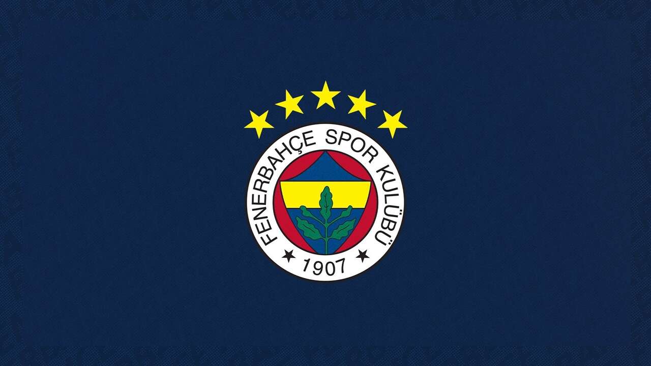 Fenerbahçe'de seçim kararı: Tarih belli oldu! Ali Koç aday olacak mı?