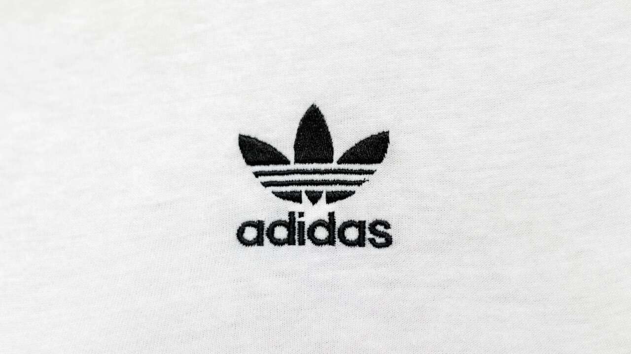 Spor giyim devi Adidas skandalı doğruladı! Milyonlarca müşteri telaş içinde