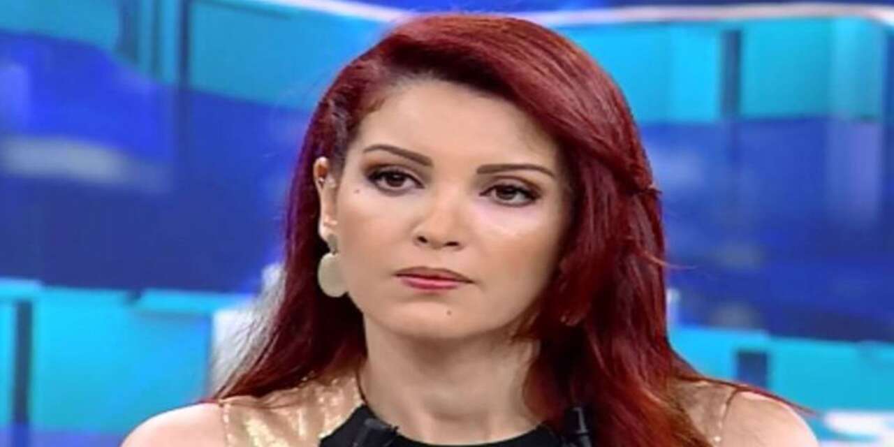 Nagehan Alçı: “Kaybeden Kılıçdaroğlu ve Gürsel Tekin olacak”