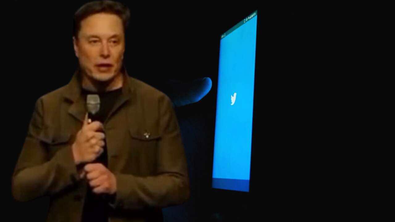X'te erişim sorunu: Kullanıcılar isyan etti, Elon Musk itiraf etti