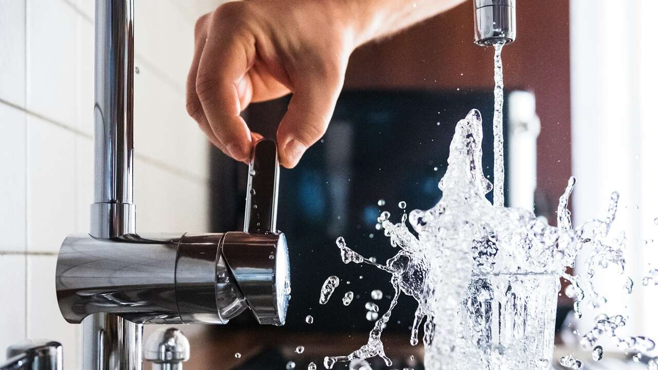İSKİ'den 11 ilçe için su kesintisi uyarısı: Saatlerce sürecek