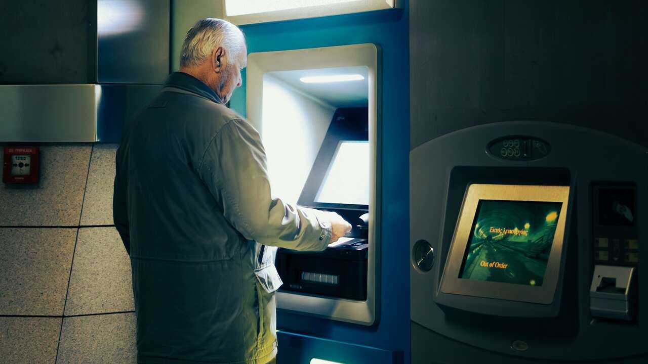 İhtiyaç sahiplerine 1,4 milyar lira destek aktarıldı