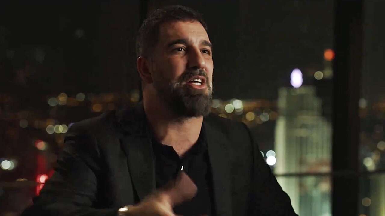 Arda Turan, Galatasaray'dan transfer peşinde: Eski öğrencisini istiyor