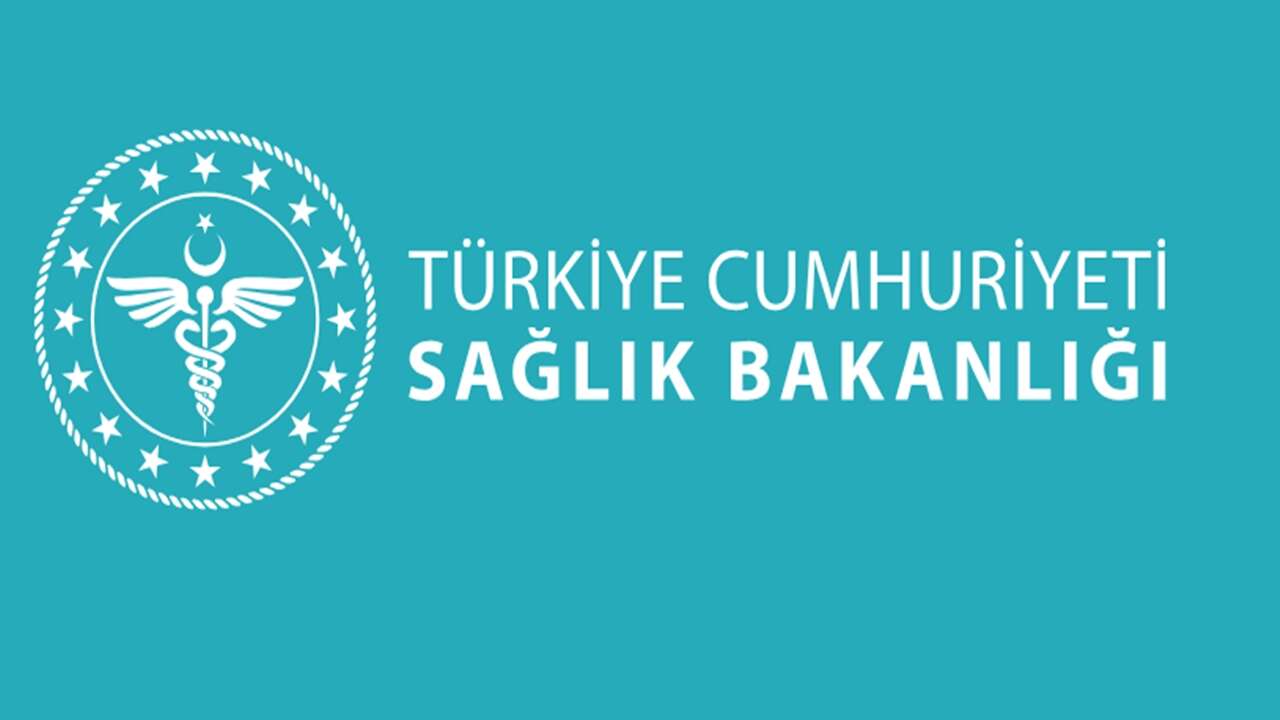 Sağlık Bakanlığı'ndan yeni uygulama: A'dan Z'ye ücretli olacak