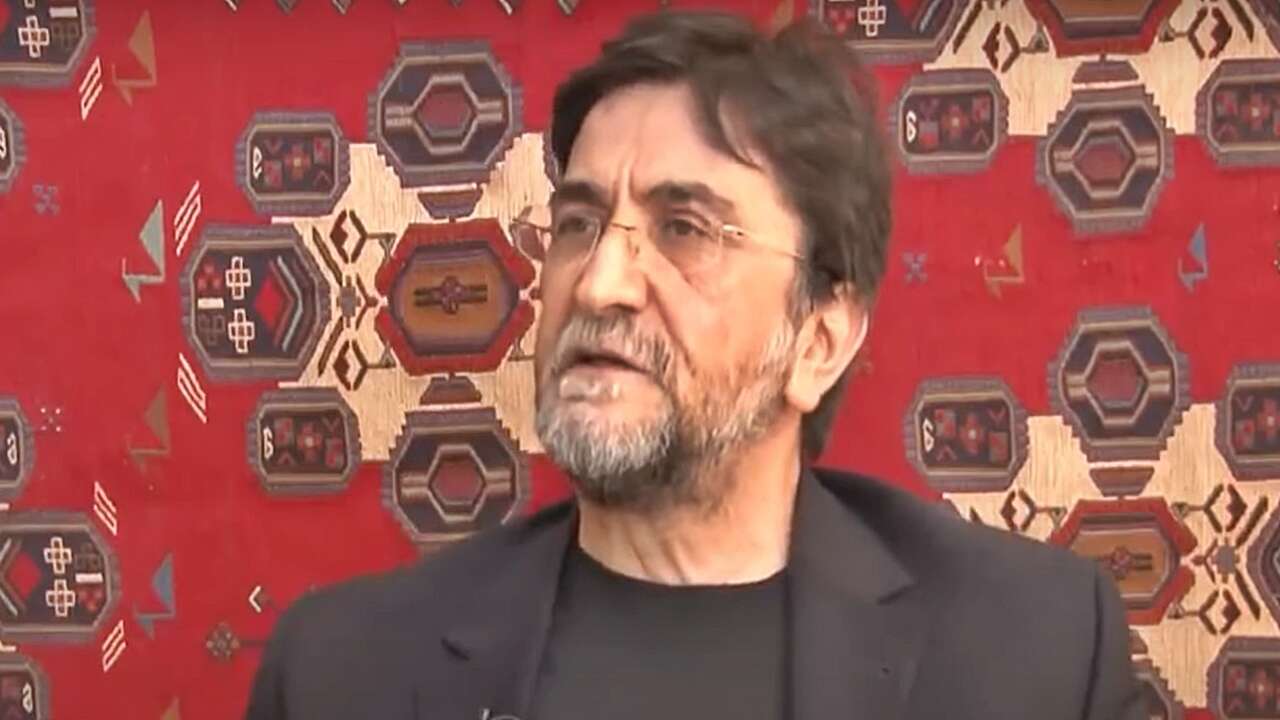 Akciğer kanseriyle mücadele eden Nihat Genç'ten kötü haber