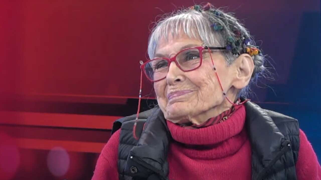 Suna Selen, Star TV'nin popüler dizisine katılıyor