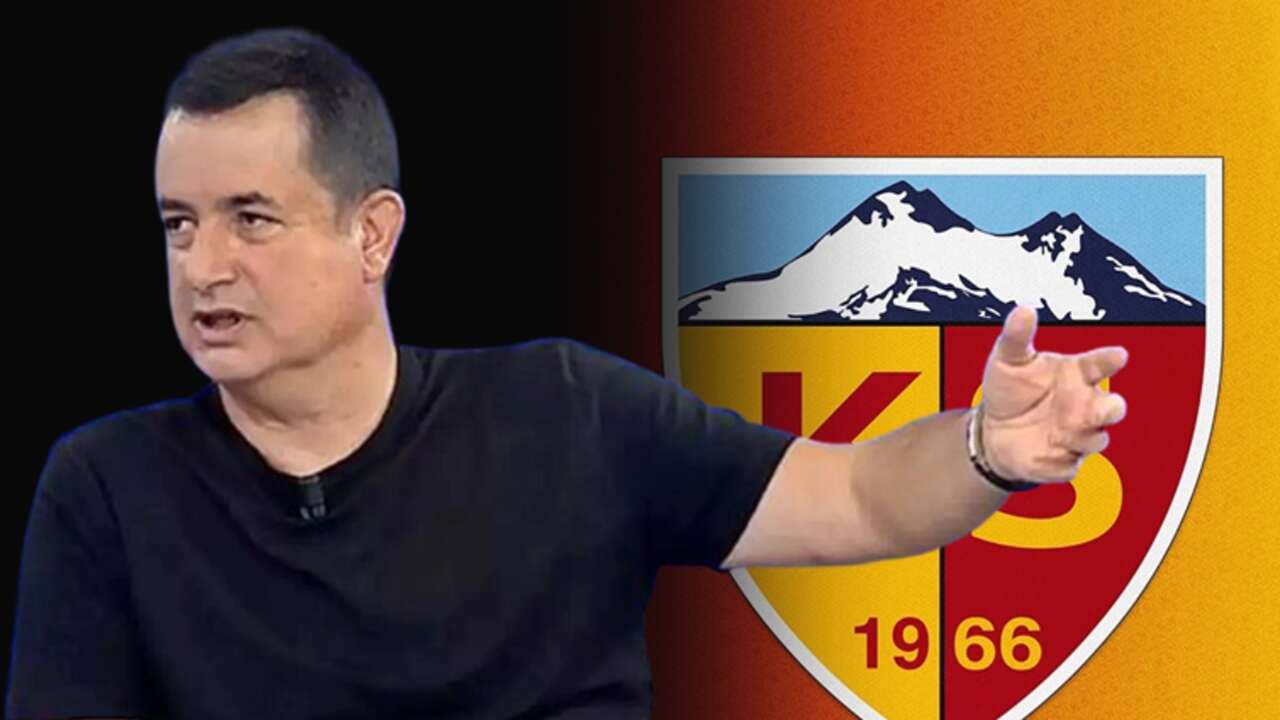 Acun Ilıcalı'nın Hull City'si, Kayserispor'a tazminat ödeyecek