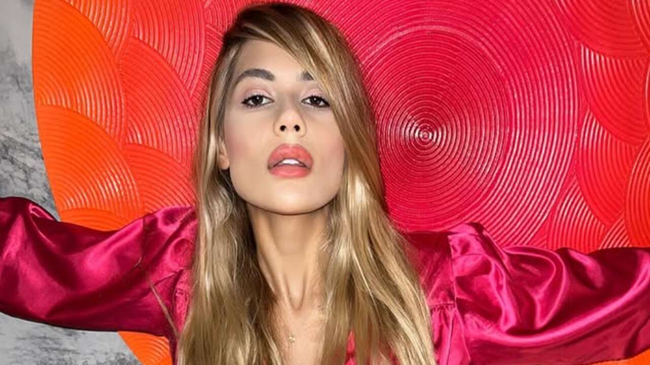 Nihal Candan'ın yakın arkadaşı acı haberi duyurdu