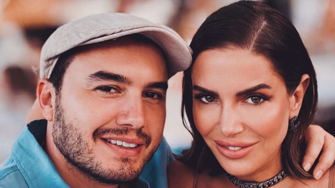 Mustafa Ceceli'ye eşi Selin İmer'den alışılmadık hediye: Hayat boyu yanında olacak!