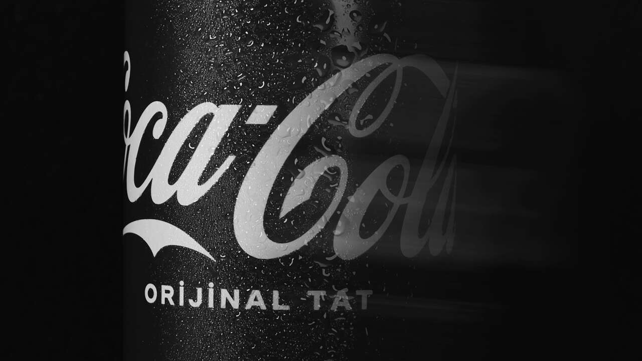 Rekabet Kurumu'ndan Coca-Cola'ya soruşturma: İhlal iddiaları gündemde
