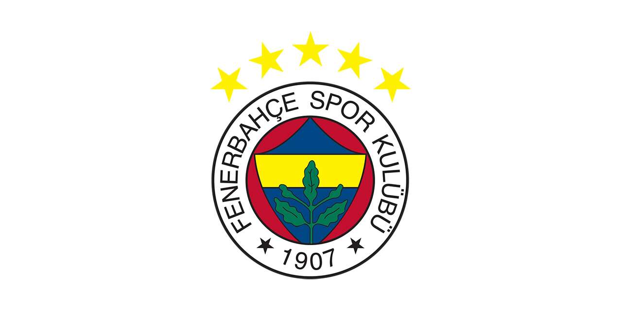 Fenerbahçe yeni anlaşmayı duyurdu