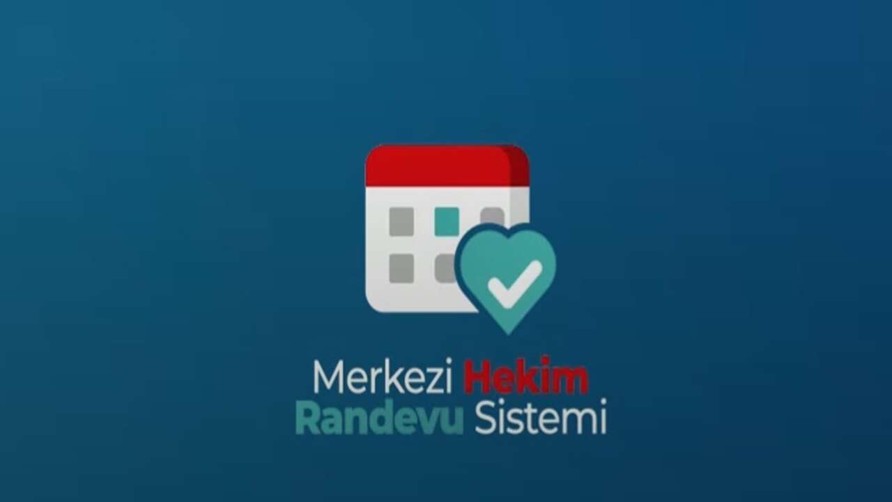MHRS'deki tartışmalı uygulama kaldırıldı: Artık ayrım yok!